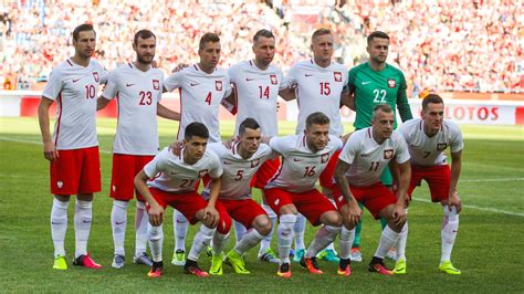 polska grupa euro 2016